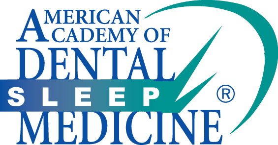 American Academy of Dental Sleep Medicine