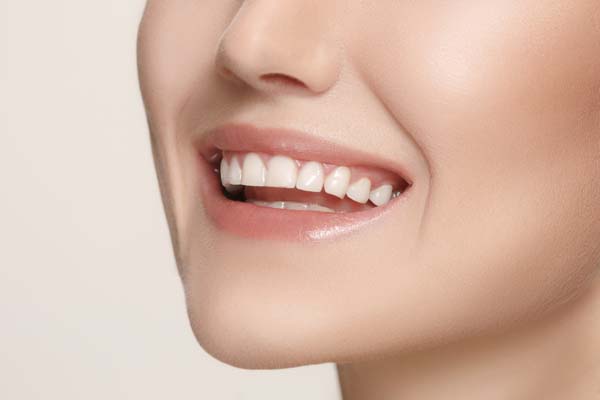 Questions To Ask Before A Cosmetic Dentistry Procedure