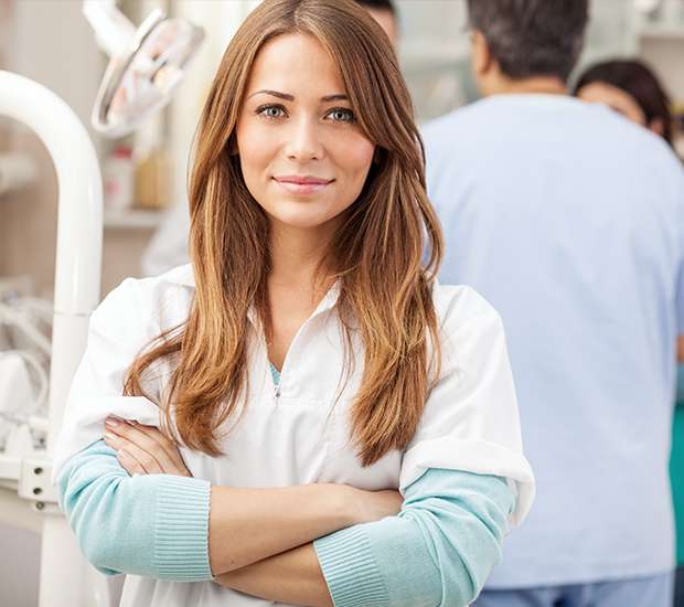 Red Bluff Find the Best Dentist in