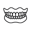 Red Bluff, CA Denture Services