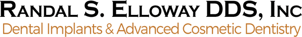 Visit Randal S. Elloway DDS, Inc