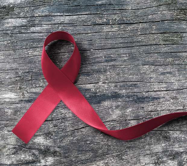 Red Bluff Oral Cancer Screening