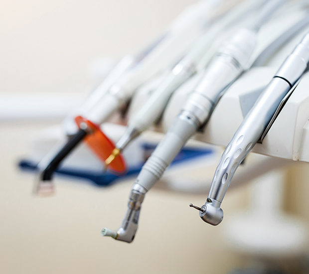 Red Bluff Other Services