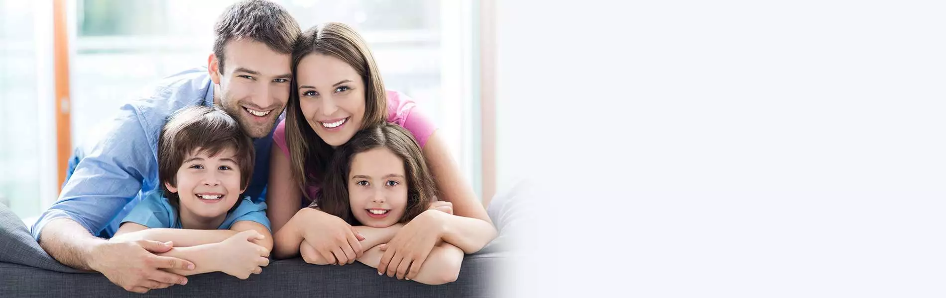 A Wise Choice For Ethical & Optimal Family Dental Care