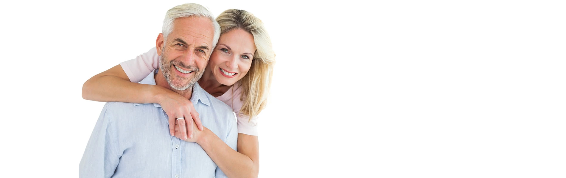 Dental Implants - Single or Multiple