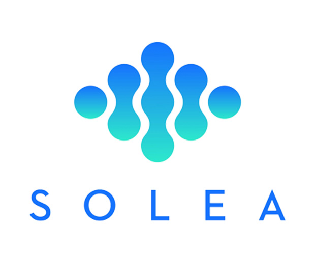 Solea